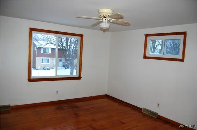 $1,200 | 69 Sable Palm Drive, Depew, NY 14043