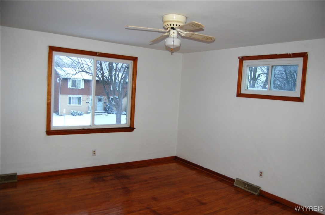 69 Sable Palm Drive Cheektowaga, NY 14043 - Photo 9 of 14