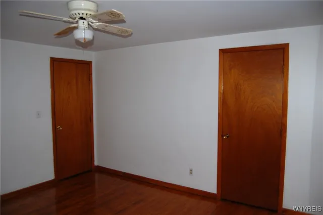 $1,200 | 69 Sable Palm Drive, Depew, NY 14043