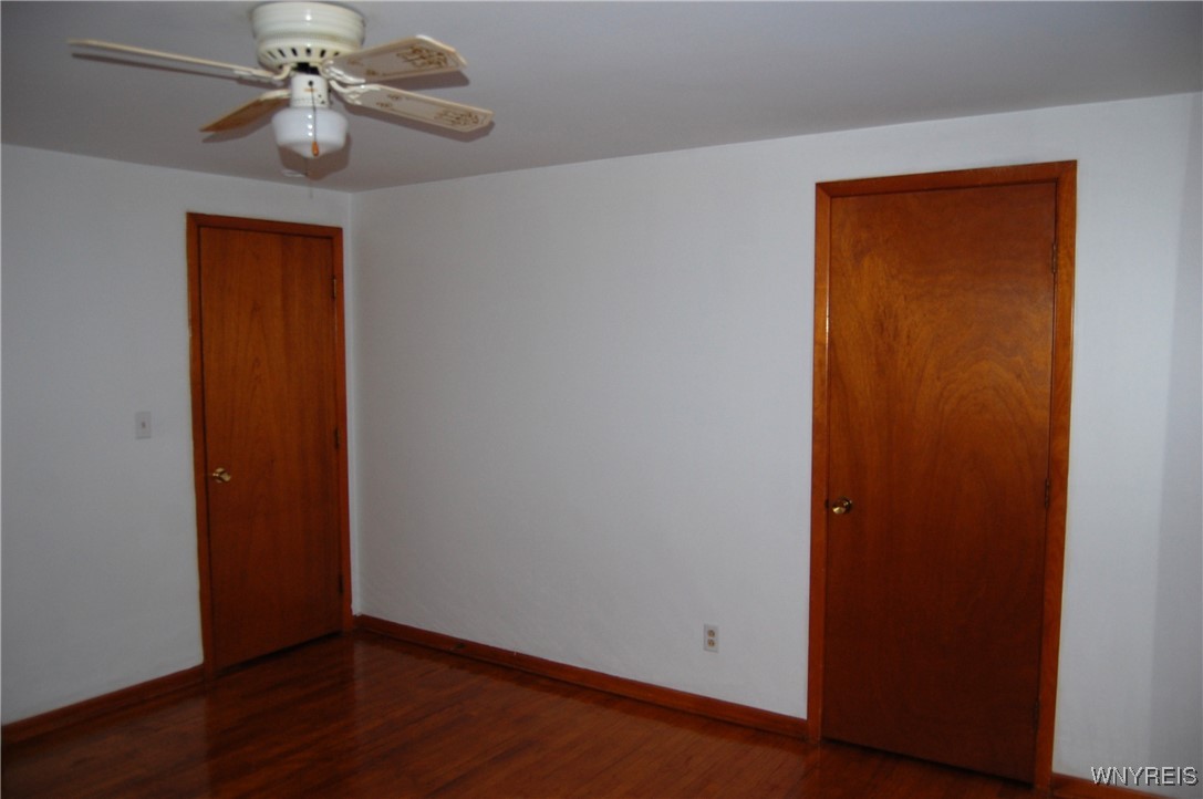 69 Sable Palm Drive Cheektowaga, NY 14043 - Photo 10 of 14