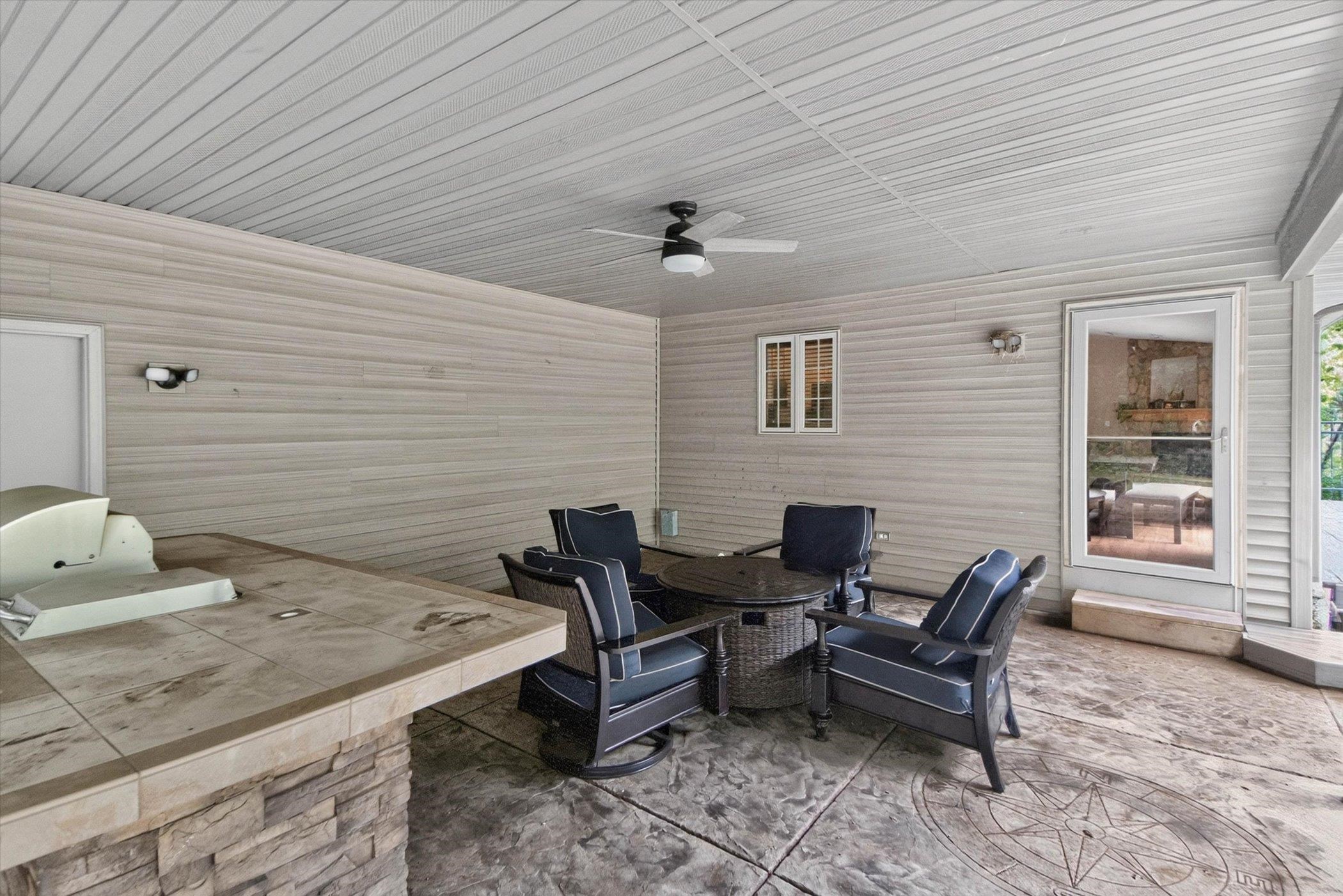 4804 North Kennedy Road Milton, WI 53563 - Photo 46 of 55