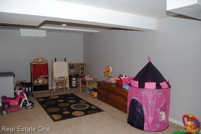 44434 Palmer Road Canton, MI 48188 - Photo 23 of 25 FIN BA 3.JPG