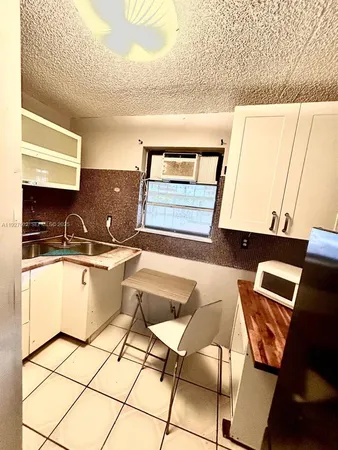 $749,499 | 598 Southwest 121 Avenue, Miami, FL 33184