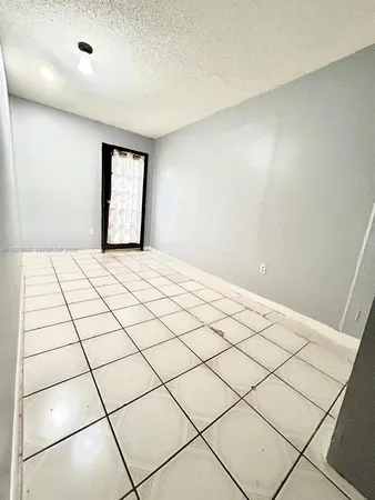 $749,499 | 598 Southwest 121 Avenue, Miami, FL 33184
