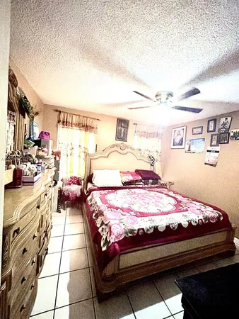 $749,499 | 598 Southwest 121 Avenue, Miami, FL 33184