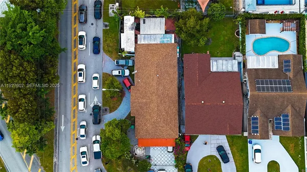 $749,499 | 598 Southwest 121 Avenue, Miami, FL 33184