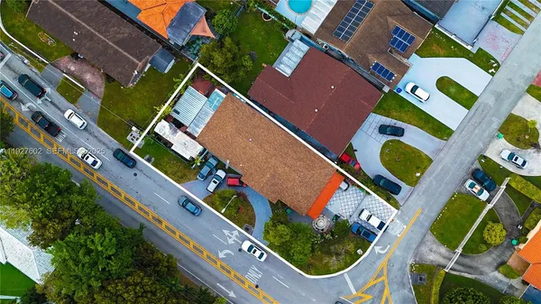 $749,499 | 598 Southwest 121 Avenue, Miami, FL 33184