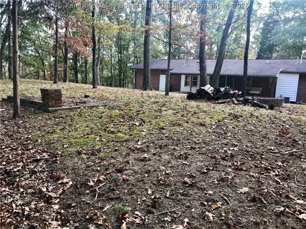101 Mountaineer Lane Ripley, WV 25271 - Photo 21 of 28 Gallery Image 21