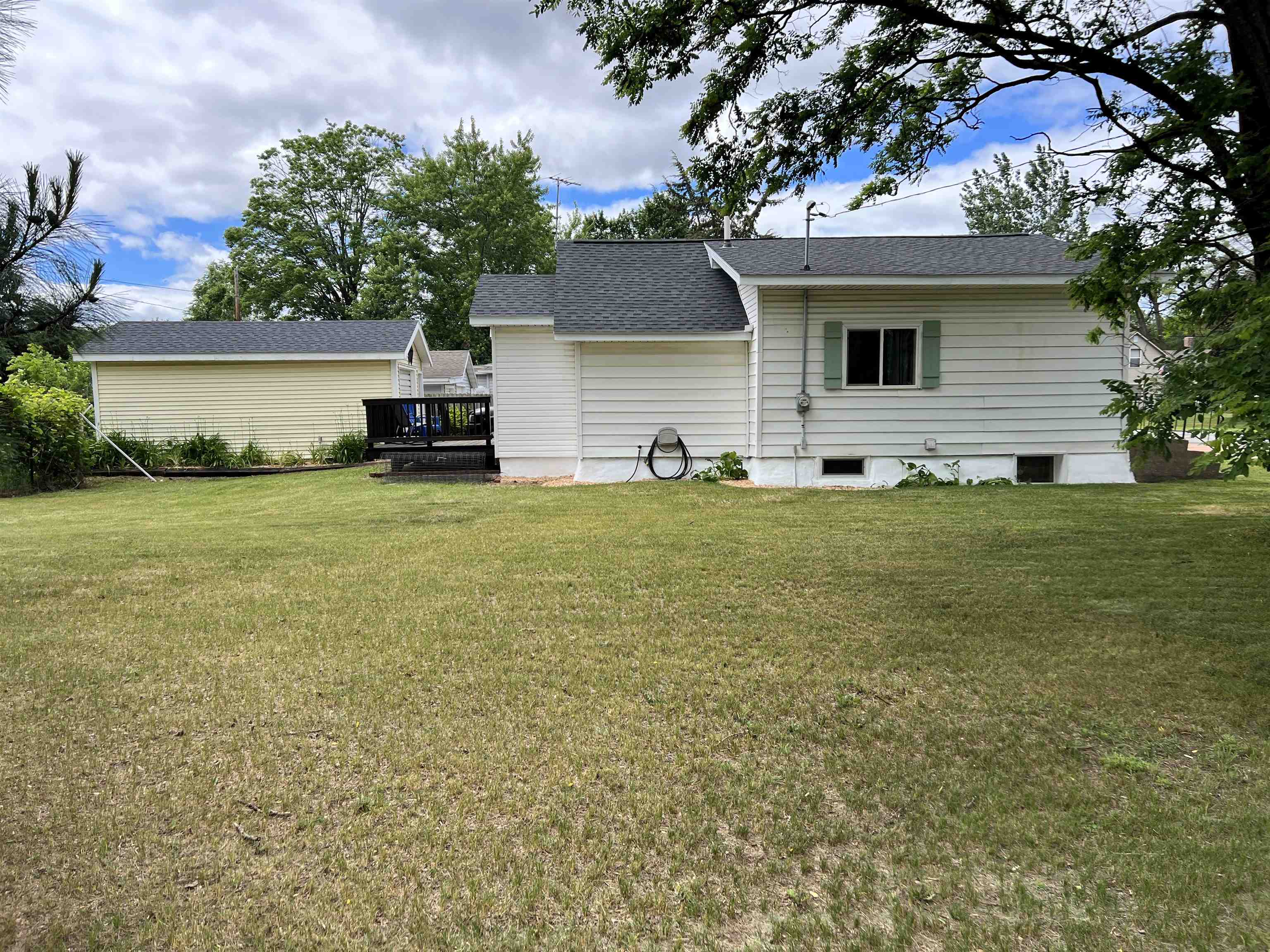 2517 Rice Street Stevens Point, WI 54481 - Photo 26 of 34