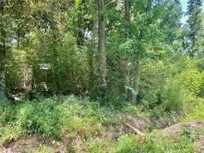 $58,000 | 0 Destin Street, Mandeville, LA 70448