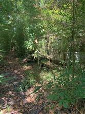 0 Destin Street Mandeville, LA 70448 - Photo 3 of 5