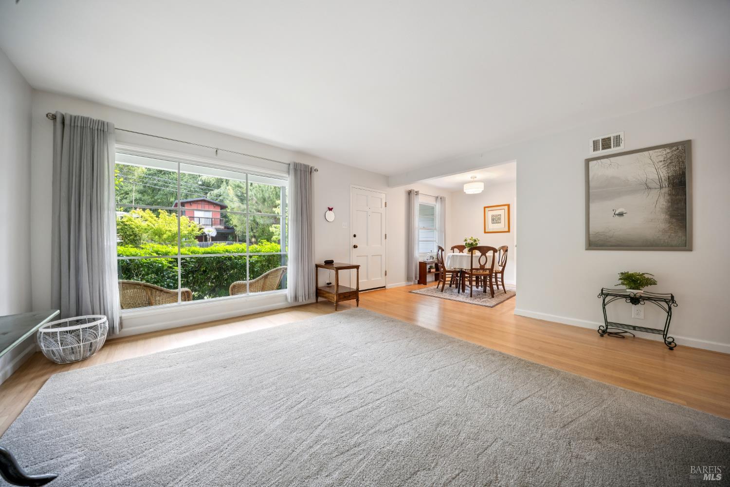 77 Bothin Road Fairfax, CA 94930 - Photo 3 of 37