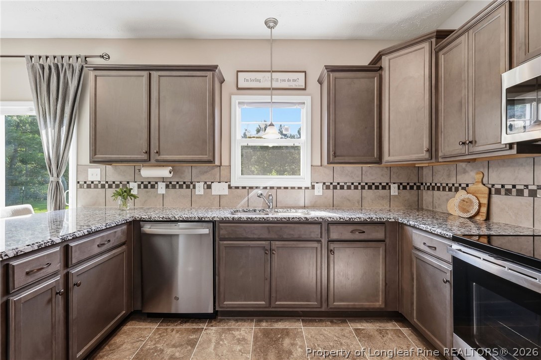 5554 Tolarsville Road St. Pauls, NC 28384 - Photo 15 of 43