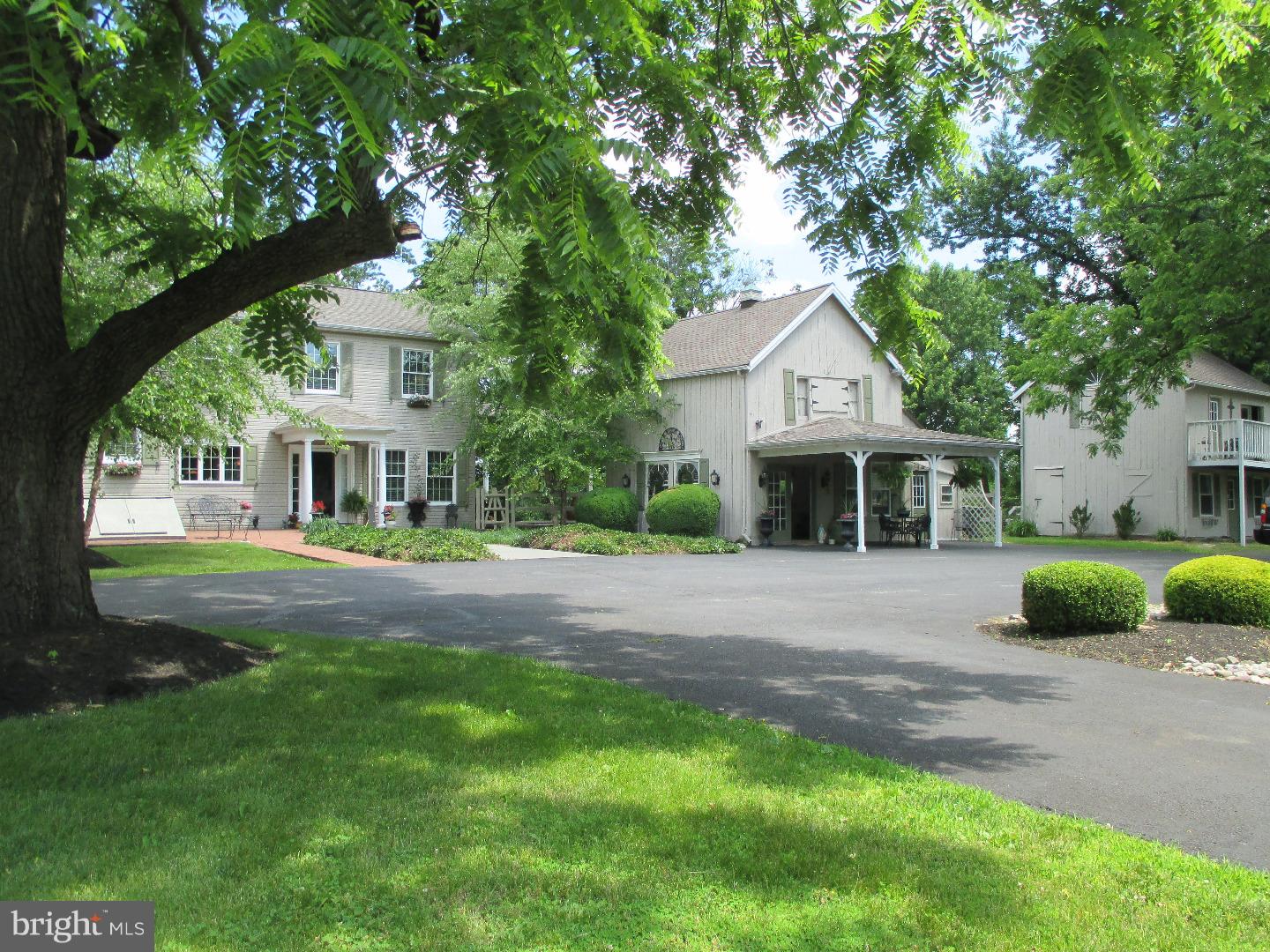 395 Eagle Road Newtown, PA 18940 - Photo 1 of 25 Gallery Image 1
