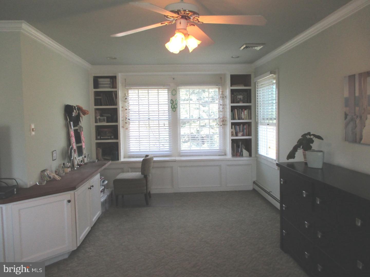 395 Eagle Road Newtown, PA 18940 - Photo 12 of 25 Gallery Image 12