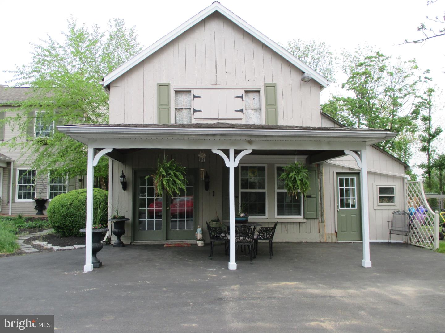 395 Eagle Road Newtown, PA 18940 - Photo 17 of 25 Gallery Image 17