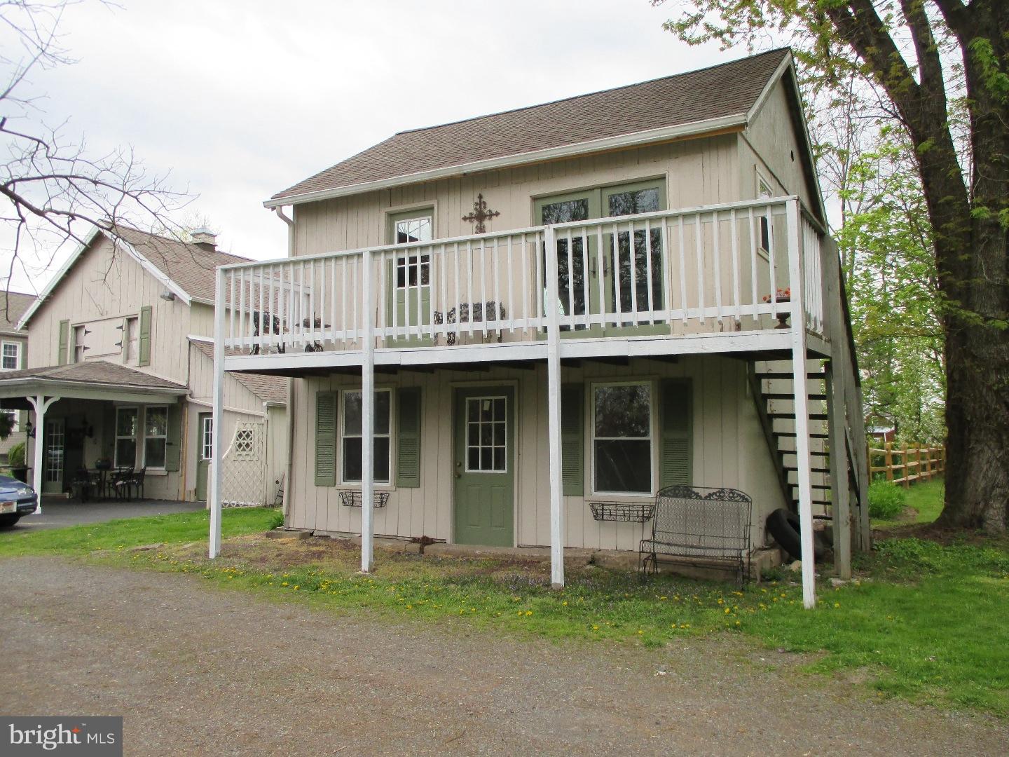 395 Eagle Road Newtown, PA 18940 - Photo 20 of 25 Gallery Image 20