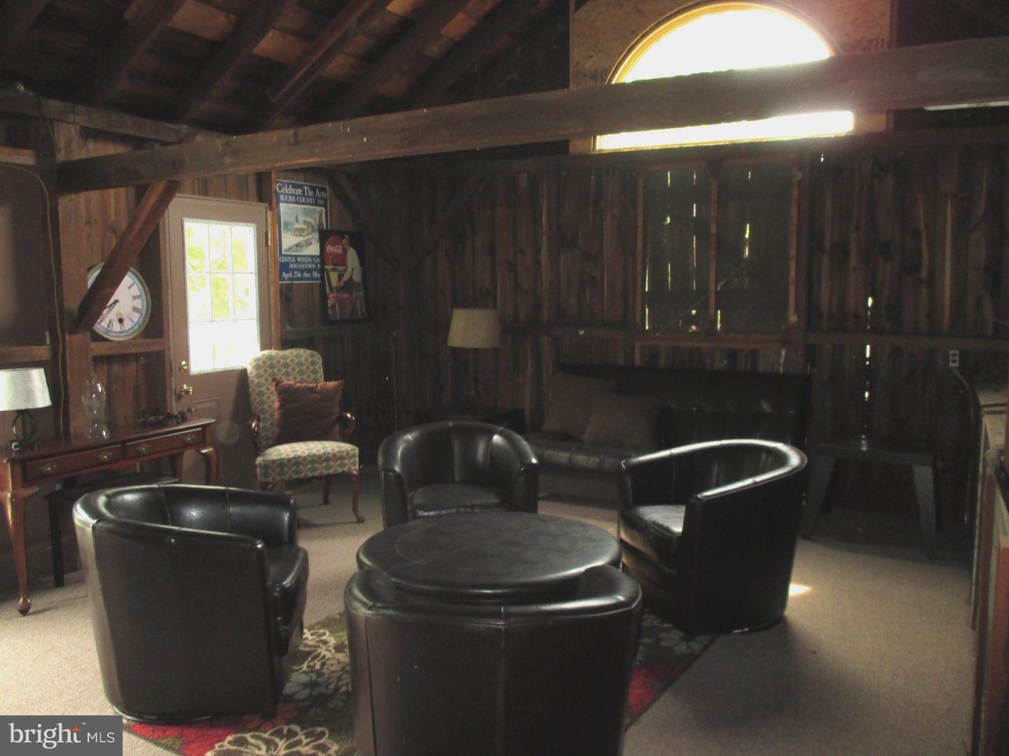 395 Eagle Road Newtown, PA 18940 - Photo 21 of 25 Gallery Image 21