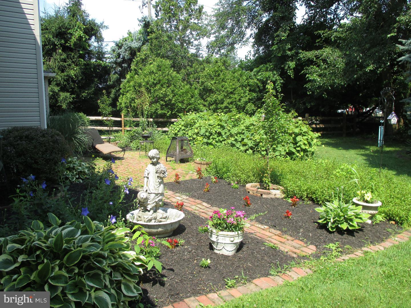 395 Eagle Road Newtown, PA 18940 - Photo 22 of 25 Gallery Image 22