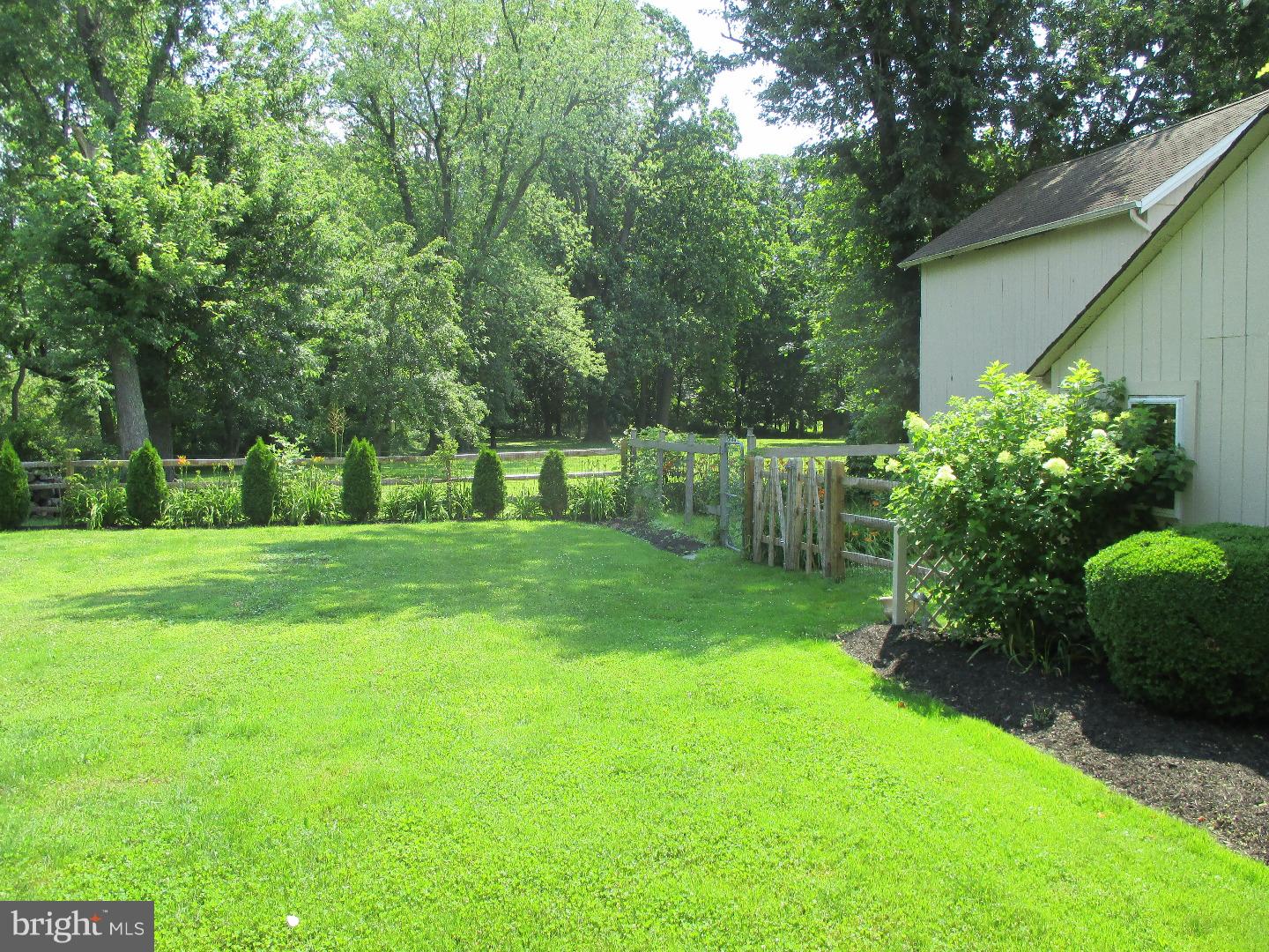 395 Eagle Road Newtown, PA 18940 - Photo 23 of 25 Gallery Image 23