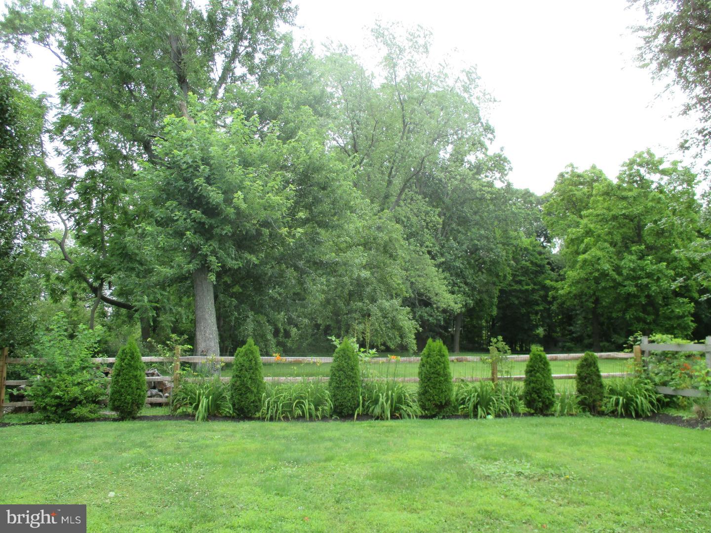 395 Eagle Road Newtown, PA 18940 - Photo 25 of 25 Gallery Image 25