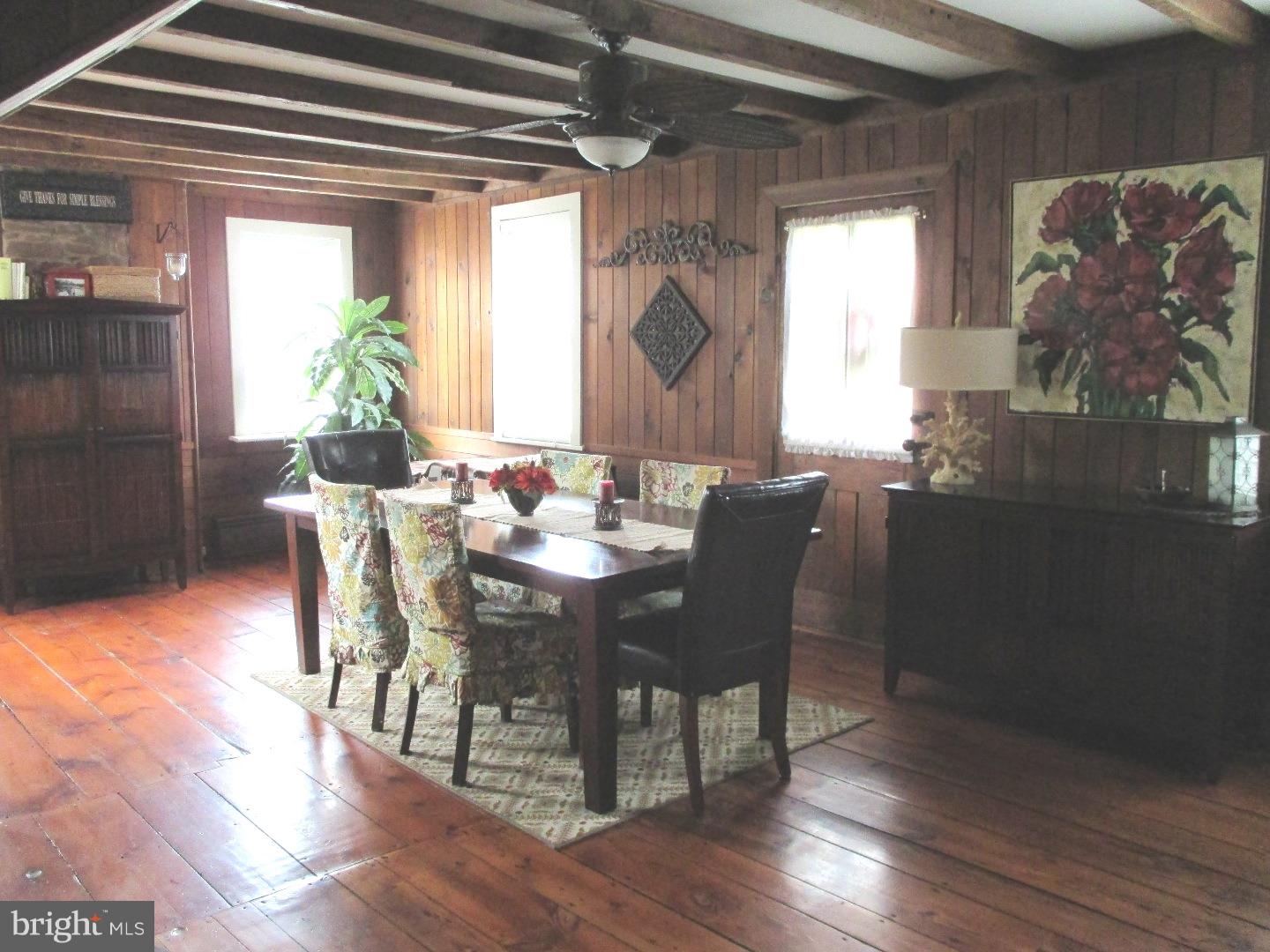 395 Eagle Road Newtown, PA 18940 - Photo 6 of 25 Gallery Image 6