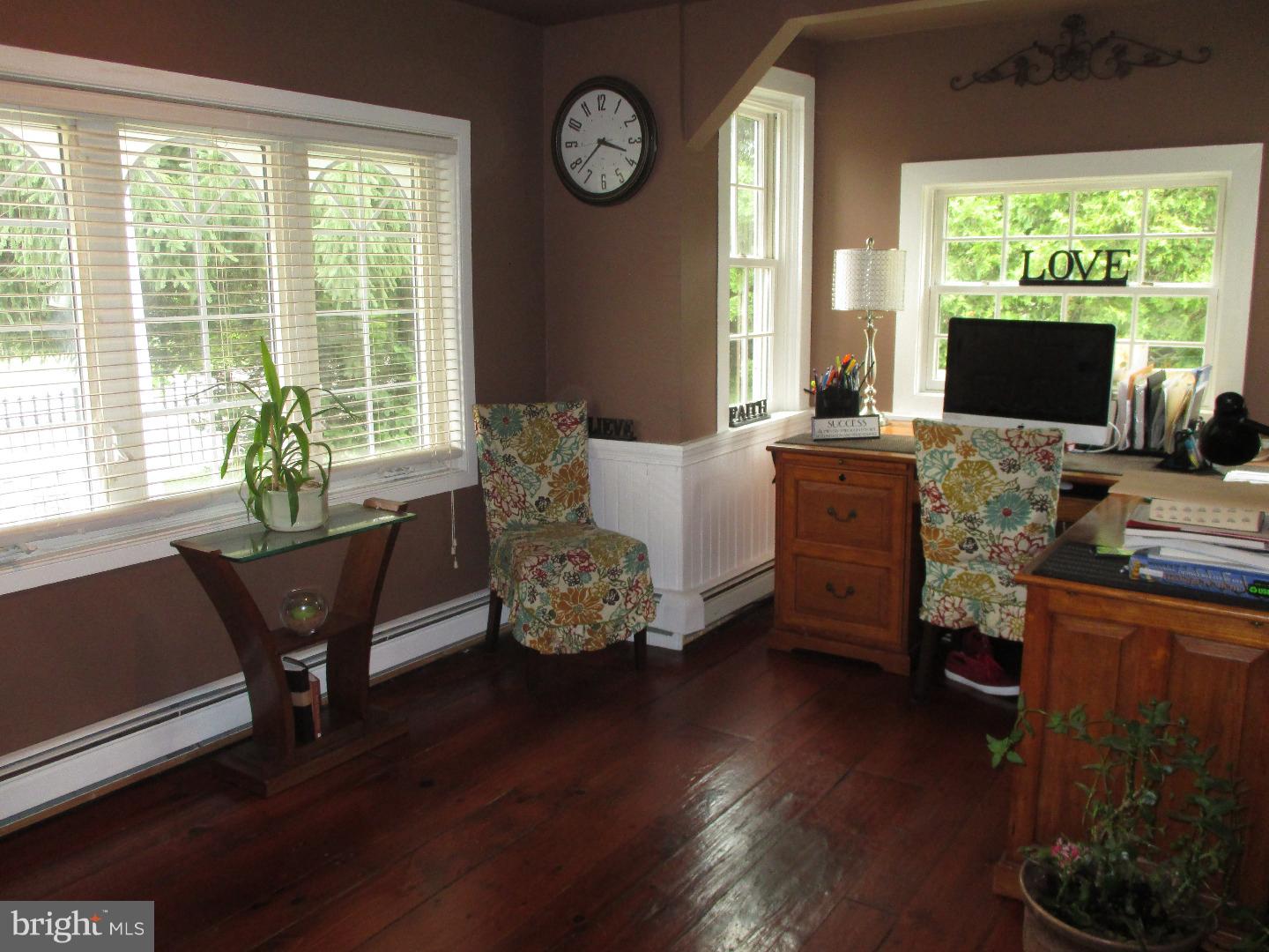 395 Eagle Road Newtown, PA 18940 - Photo 8 of 25 Gallery Image 8