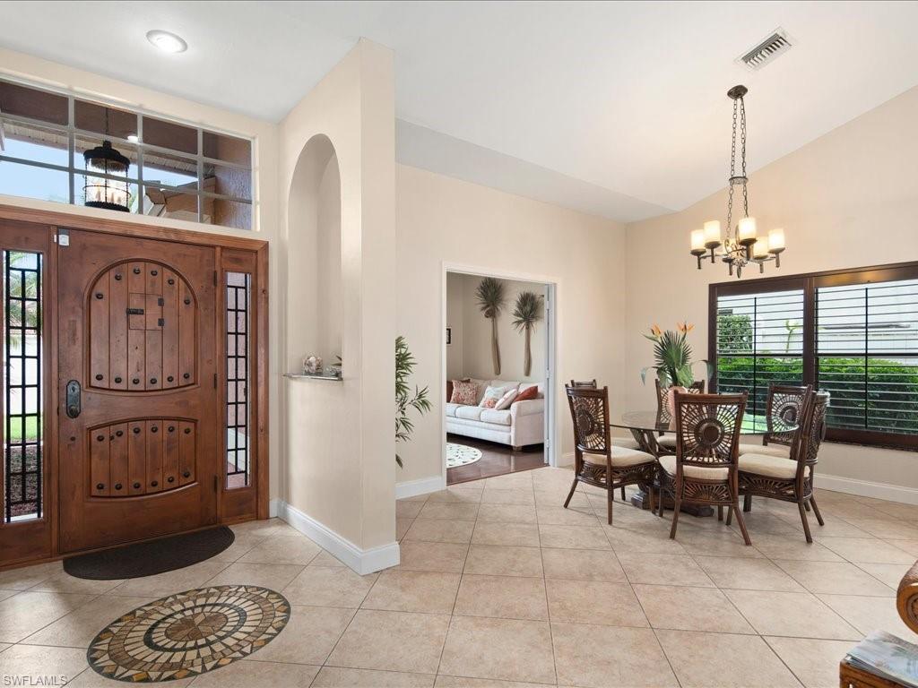 2088 Piccadilly Circus Naples, FL 34112 - Photo 4 of 29 a view of a livingroom with furniture and window