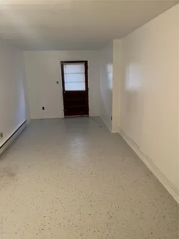 $2,600 | 91-04 75th Street, Unit 1 | Woodhaven