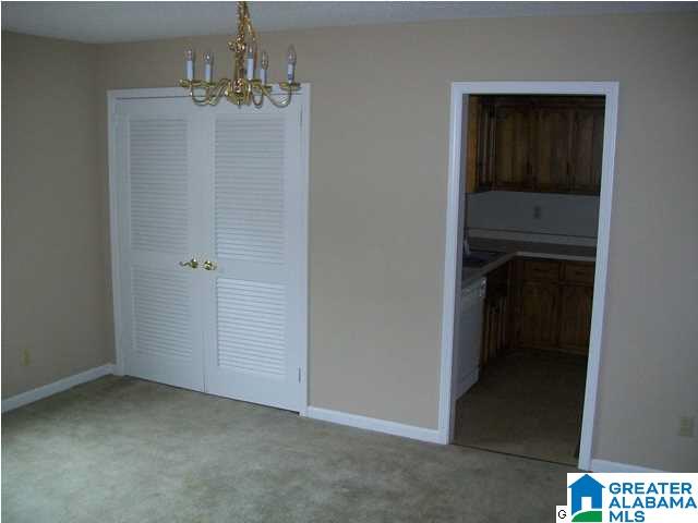 905 Woodbrook Road Birmingham, AL 35215 - Photo 8 of 31