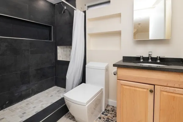 $4,400 | 224-226 Hurley Street, Unit 1, Cambridge, MA 02141