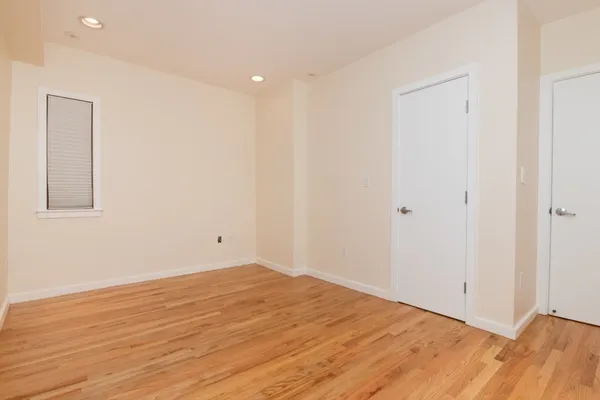 $4,400 | 224-226 Hurley Street, Unit 1, Cambridge, MA 02141