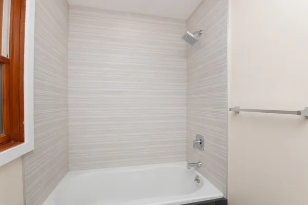 $4,400 | 224-226 Hurley Street, Unit 1, Cambridge, MA 02141