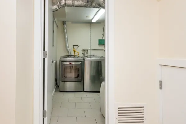 $4,400 | 224-226 Hurley Street, Unit 1, Cambridge, MA 02141