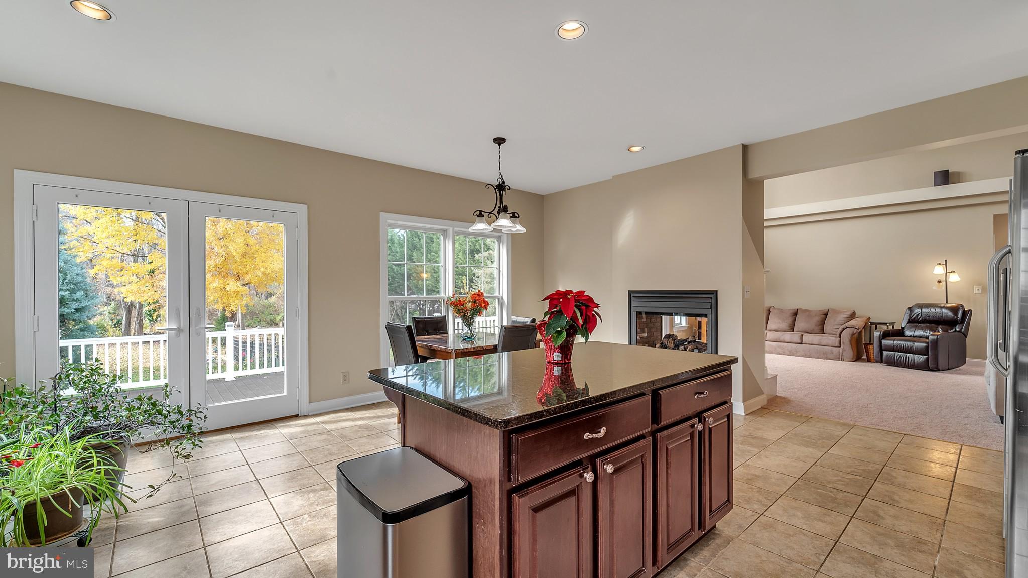 5705 New Forge Road White Marsh, MD 21162 - Photo 14 of 41