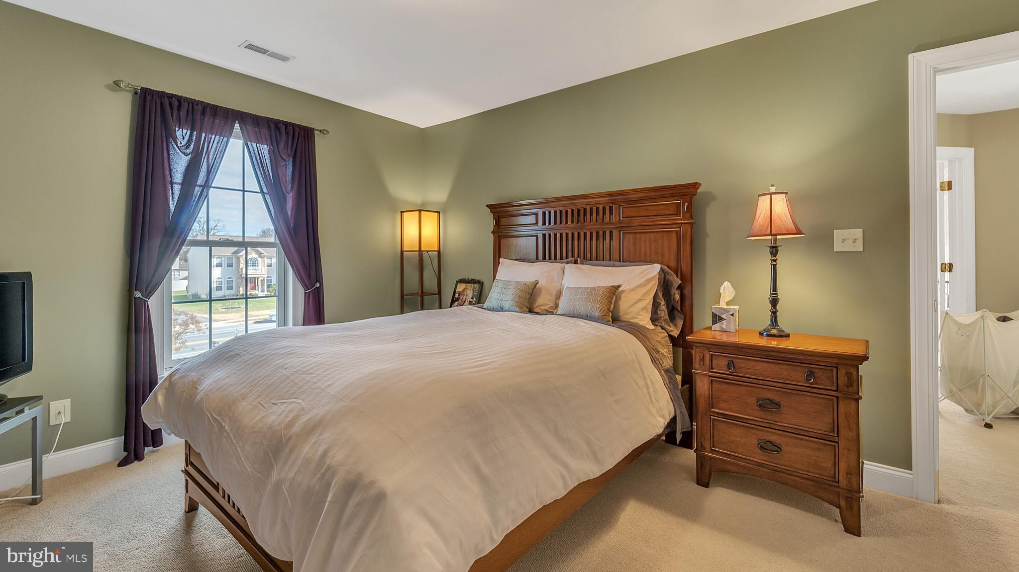 5705 New Forge Road White Marsh, MD 21162 - Photo 22 of 41