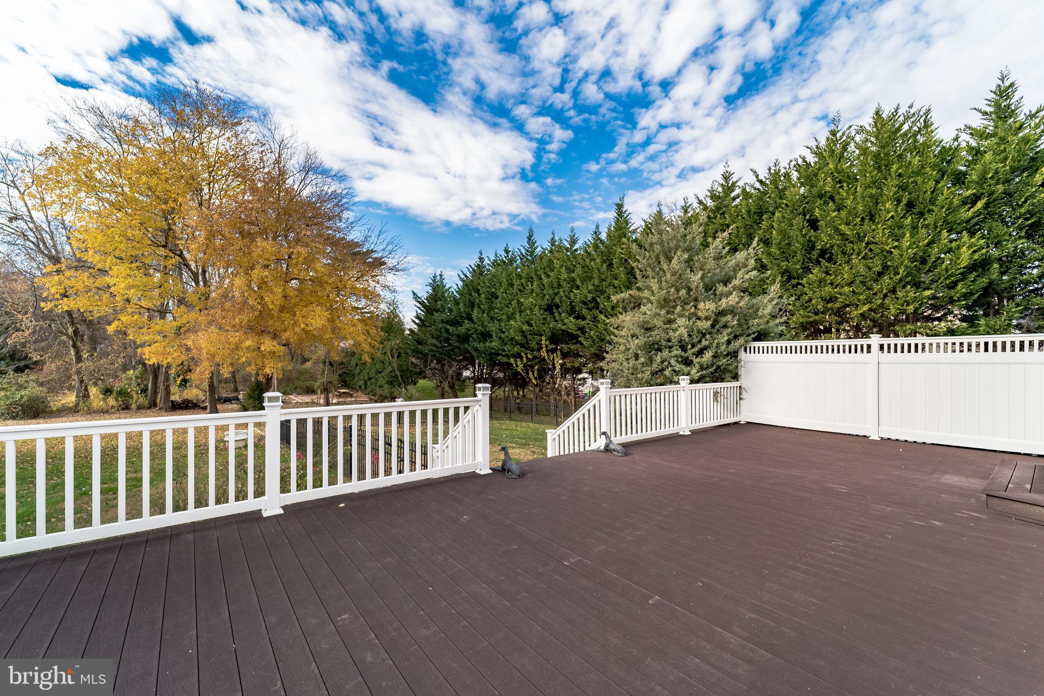5705 New Forge Road White Marsh, MD 21162 - Photo 40 of 41