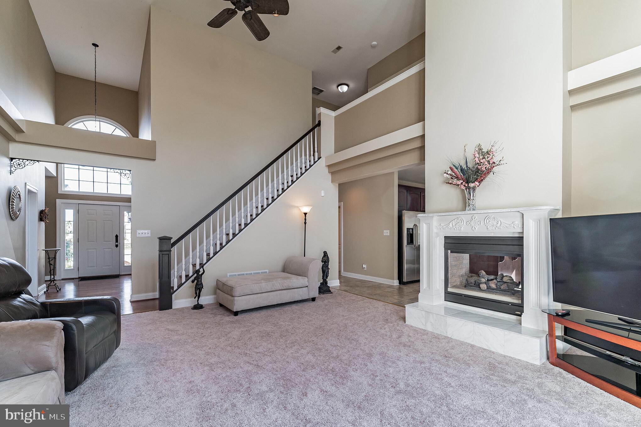 5705 New Forge Road White Marsh, MD 21162 - Photo 8 of 41