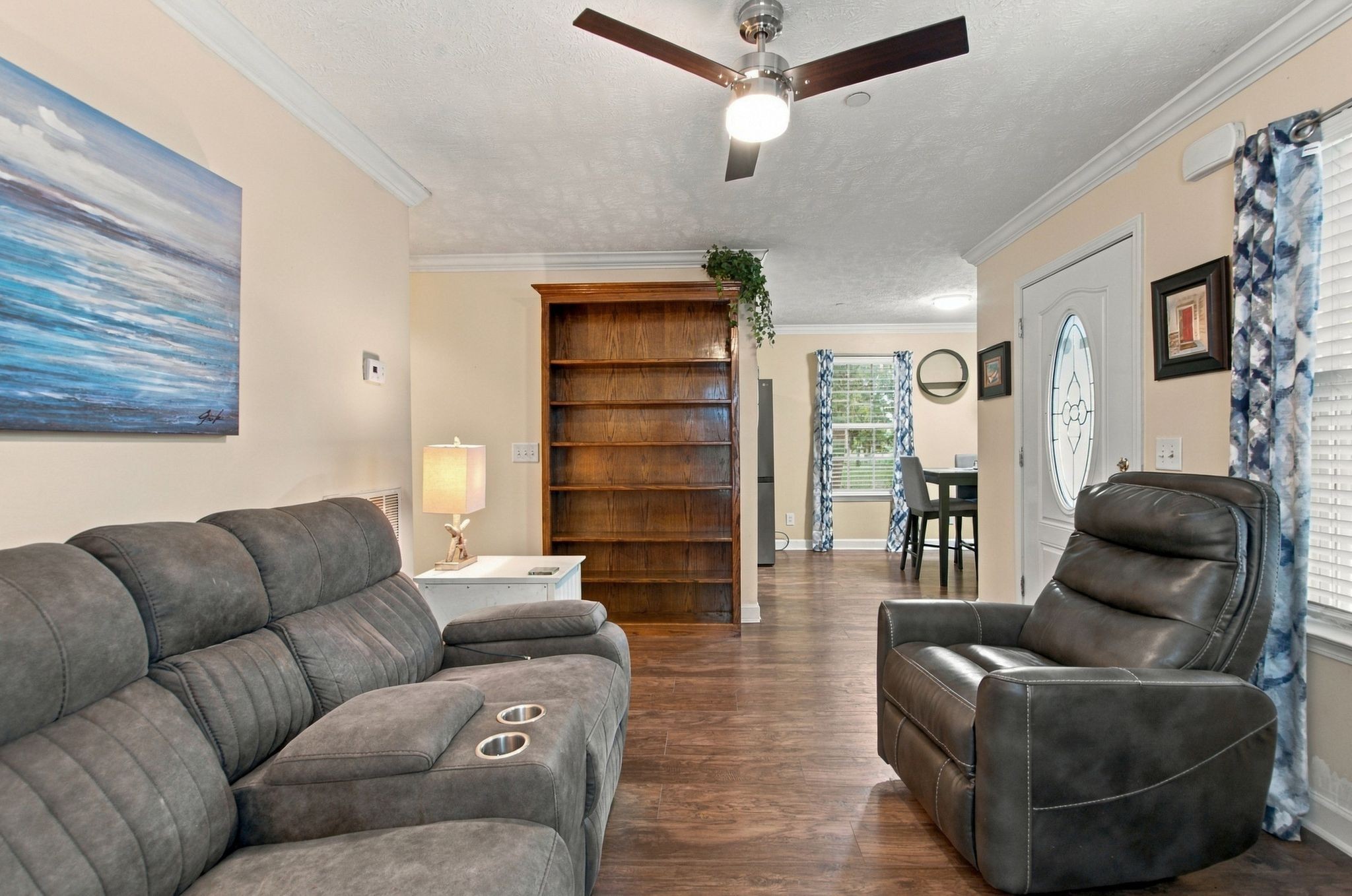 138 Good Neighbors Road Franklin, TN 37064 - Photo 8 of 30 Gallery Image 8