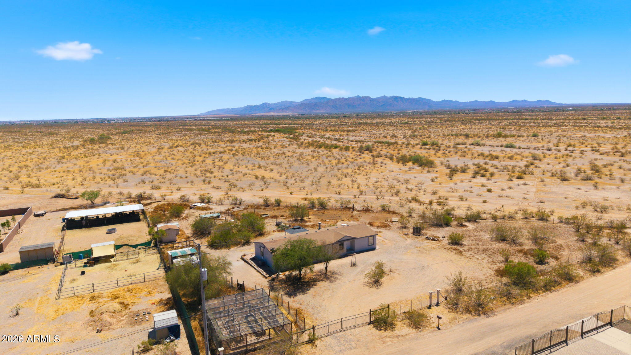 18117 West Roy Rogers Road Surprise, AZ 85387 - Photo 8 of 51