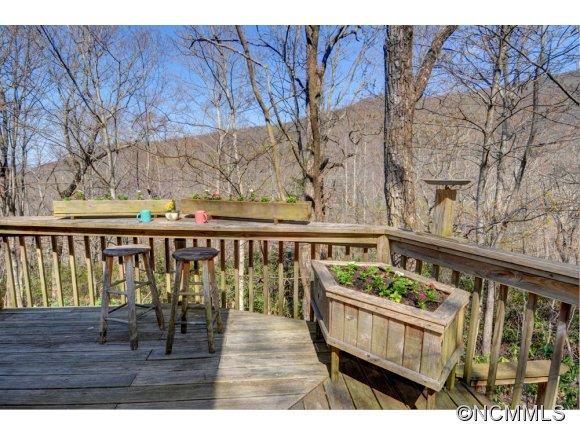 64 Buck Ridge Road Fairview, NC 28730 - Photo 14 of 14 Gallery Image 14
