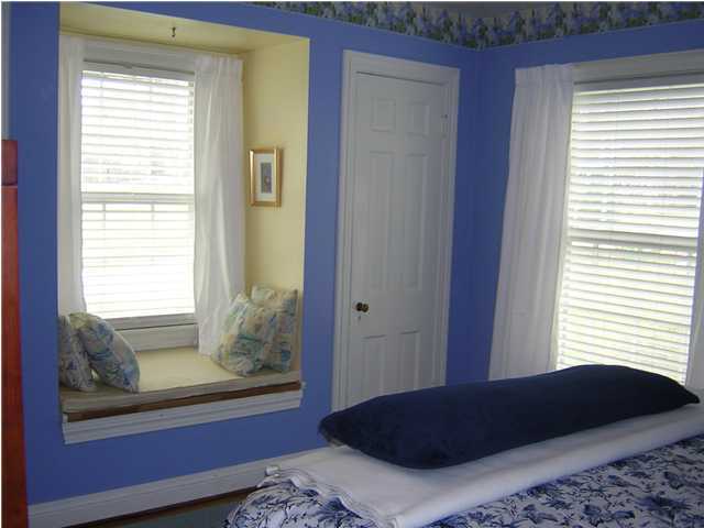 4033 Springhill Road Louisville, KY 40207 - Photo 9 of 17 Additional Photo