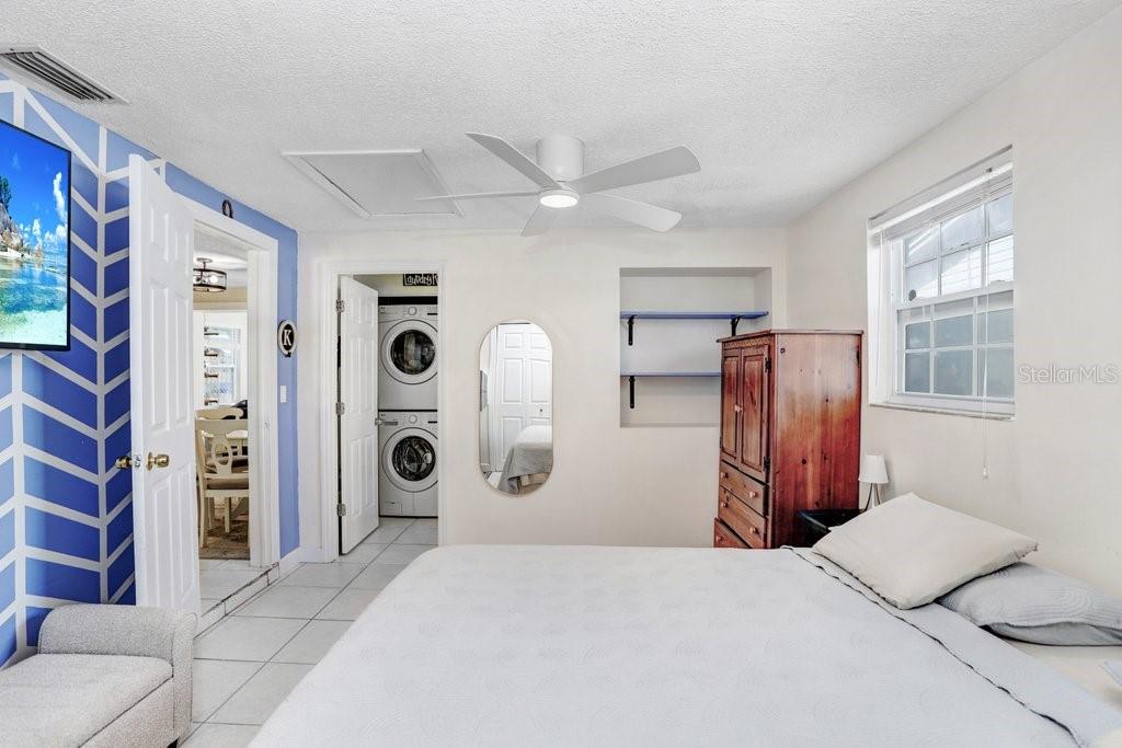 6154 Delaware Avenue New Port Richey, FL 34653 - Photo 33 of 79 Gallery Image 33