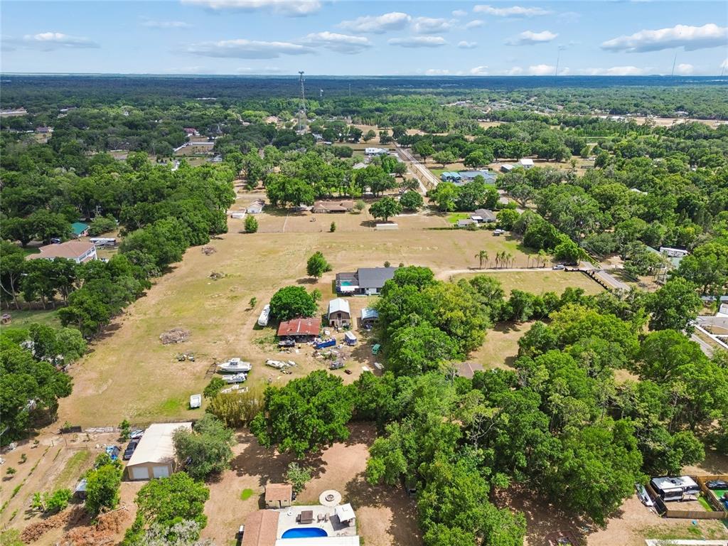 Pearson Road Valrico, FL 33596 - Photo 20 of 21