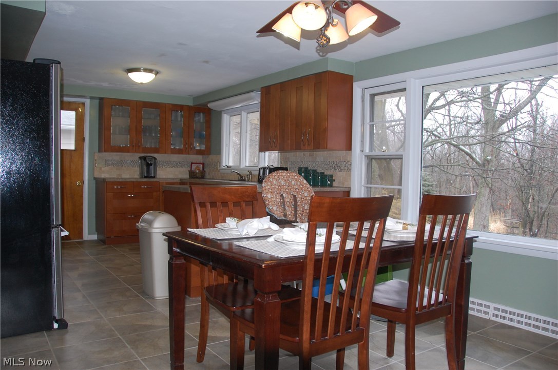 851 Ridge Road Ashland, OH 44805 - Photo 6 of 29 Gallery Image 6
