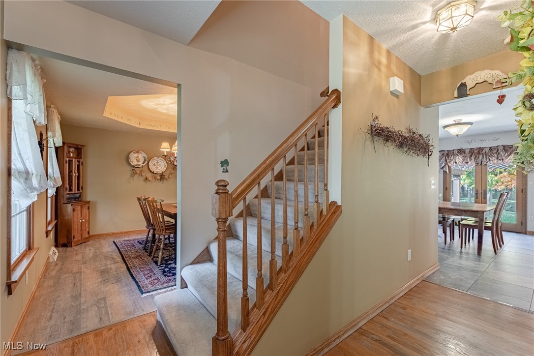 9524 Shepard Road Macedonia, OH 44056 - Photo 8 of 50 Gallery Image 8