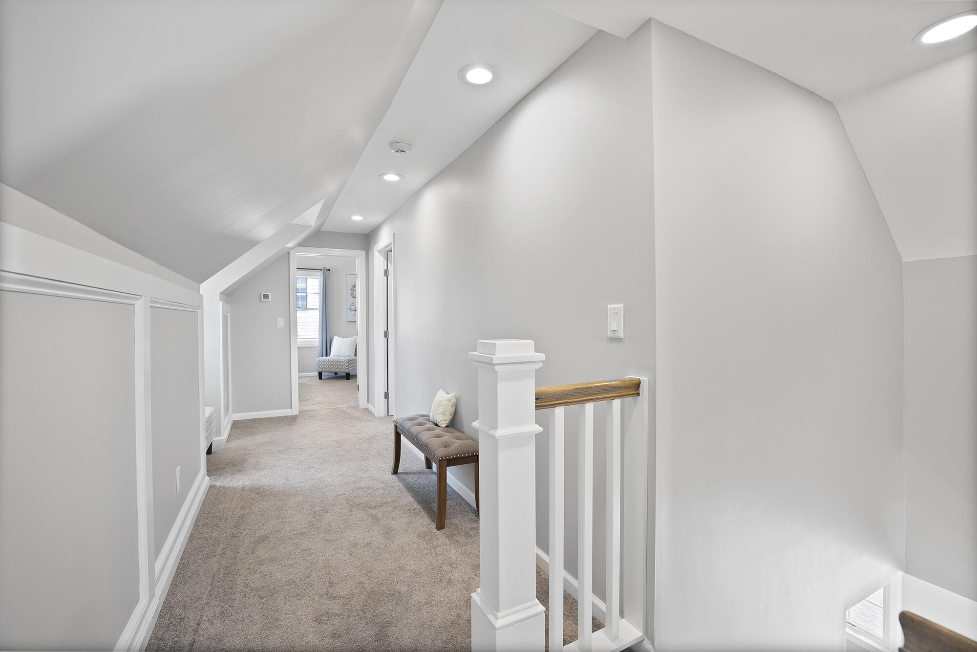 47 Hilton Street Darien, CT 06820 - Photo 16 of 34 47HiltonStreetDarienCT_31-mls
