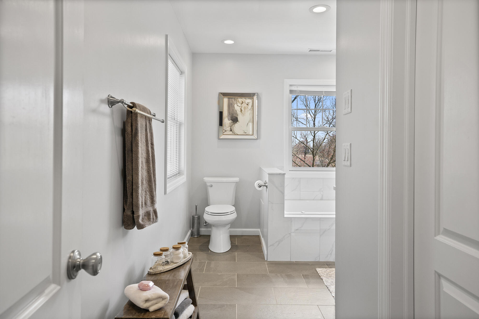 47 Hilton Street Darien, CT 06820 - Photo 18 of 34 47HiltonStreetDarienCT_36-mls