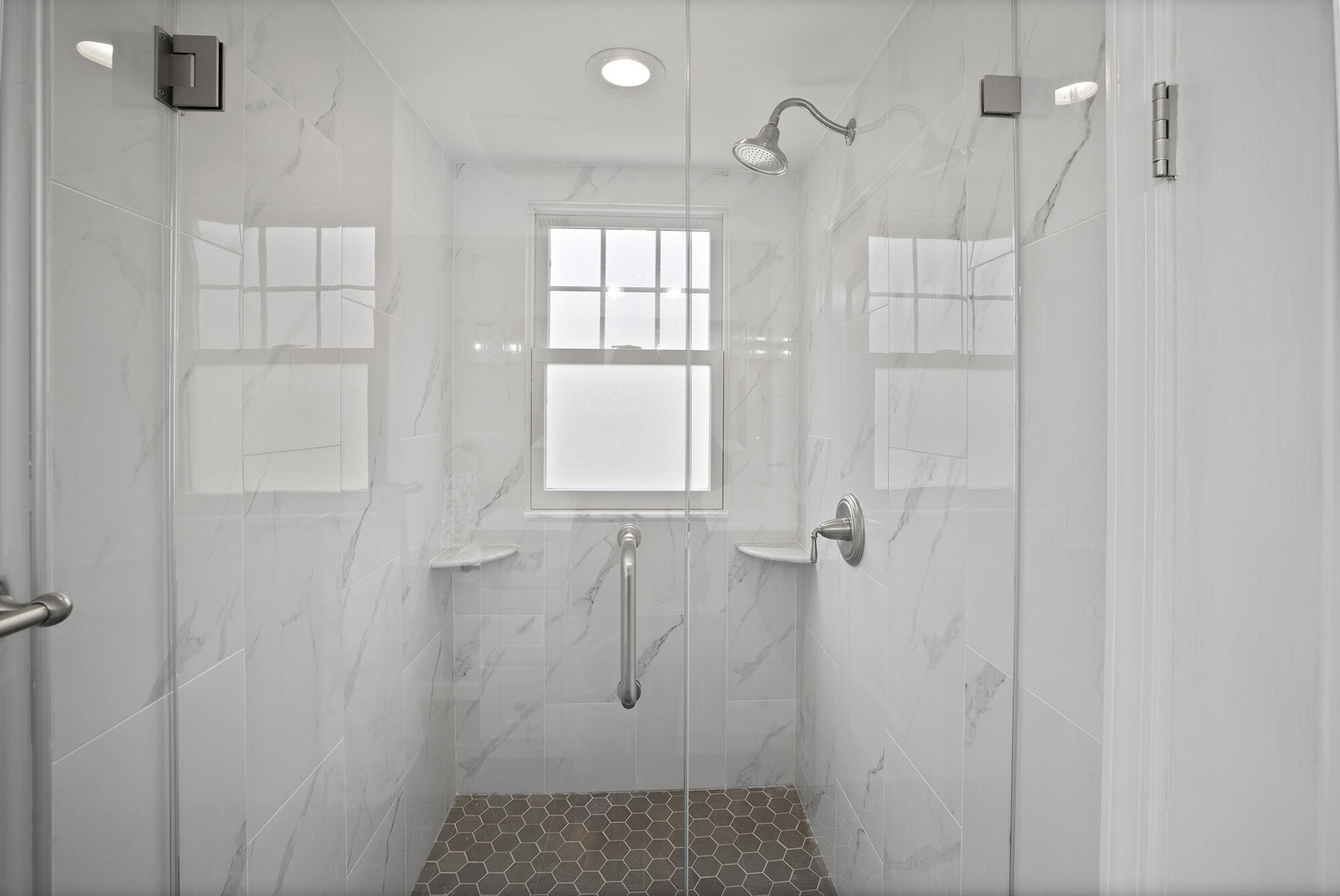 47 Hilton Street Darien, CT 06820 - Photo 23 of 34 47HiltonStreetDarienCT_27-mls