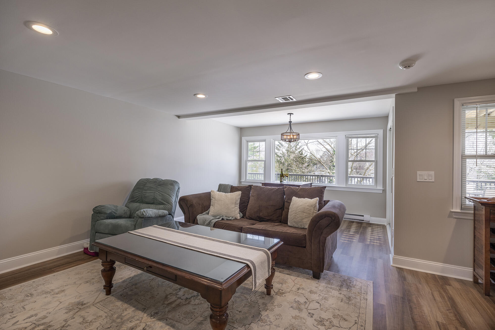 47 Hilton Street Darien, CT 06820 - Photo 25 of 34 47HiltonStreetDarienCT_47-mls